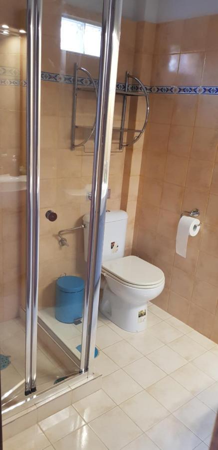 Margherita'S Holidays Home Agios Spyridon  Екстериор снимка