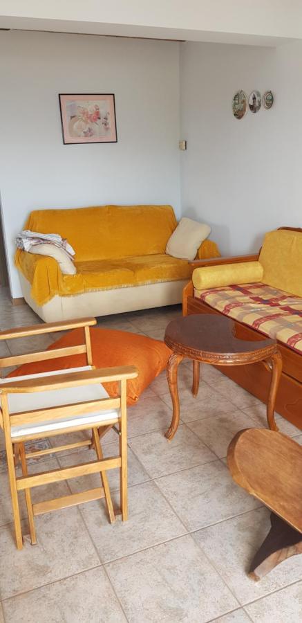 Margherita'S Holidays Home Agios Spyridon  Екстериор снимка