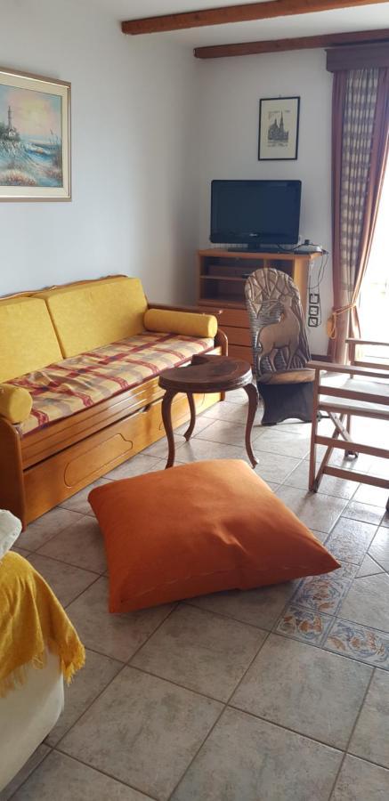 Margherita'S Holidays Home Agios Spyridon  Екстериор снимка