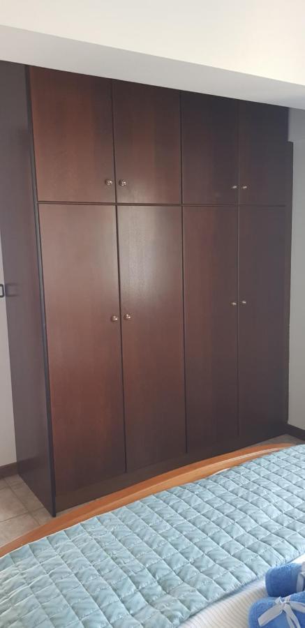 Margherita'S Holidays Home Agios Spyridon  Екстериор снимка