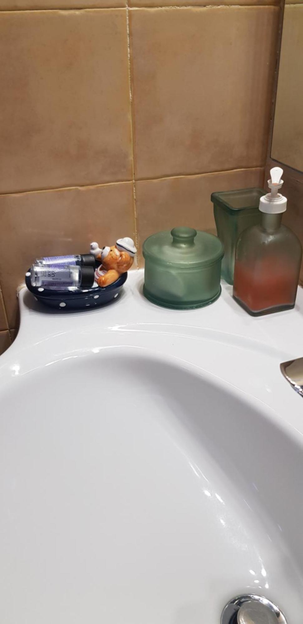 Margherita'S Holidays Home Agios Spyridon  Екстериор снимка
